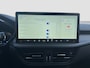 Ford Kuga 2.5 PHEV ST-Line | Black Pack | Adap. Cruise Control | Pano | Winterpack | Camera | CarPlay | Elektr. Trekhaak |
