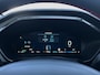 Ford Kuga 2.5 PHEV ST-Line | Adap. Cruise Control | Pano | Winterpack | Camera | CarPlay | Elektr. Trekhaak | | Cruise control adaptief met Stop&Go en stuurhulp | Draadloze telefoonlader | Driver Assistance Pack