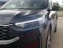 Ford Kuga 2.5 PHEV ST-Line | Black Pack | Adap. Cruise Control | Pano | Winterpack | Camera | CarPlay | Elektr. Trekhaak |