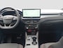 Ford Kuga 2.5 PHEV ST-Line | Adap. Cruise Control | Pano | Winterpack | Camera | CarPlay | Elektr. Trekhaak | | Cruise control adaptief met Stop&Go en stuurhulp | Draadloze telefoonlader | Driver Assistance Pack