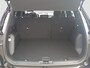 Ford Kuga 2.5 PHEV ST-Line | Black Pack | Adap. Cruise Control | Pano | Winterpack | Camera | CarPlay | Elektr. Trekhaak |