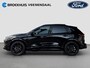 Ford Kuga 2.5 PHEV ST-Line | Black Pack | Adap. Cruise Control | Pano | Winterpack | Camera | CarPlay | Elektr. Trekhaak |