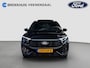 Ford Kuga 2.5 PHEV ST-Line | Black Pack | Adap. Cruise Control | Pano | Winterpack | Camera | CarPlay | Elektr. Trekhaak |