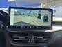 Ford Kuga 2.5 PHEV ST-Line | Black Pack | Adap. Cruise Control | Pano | Winterpack | Camera | CarPlay | Elektr. Trekhaak |