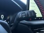 Ford Kuga 2.5 PHEV ST-Line | Black Pack | Adap. Cruise Control | Pano | Winterpack | Camera | CarPlay | Elektr. Trekhaak |