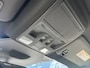 Ford Kuga 2.5 PHEV ST-Line | Adap. Cruise Control | Pano | Winterpack | Camera | CarPlay | Elektr. Trekhaak | | Cruise control adaptief met Stop&Go en stuurhulp | Draadloze telefoonlader | Driver Assistance Pack