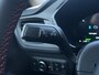 Ford Kuga 2.5 PHEV ST-Line | Black Pack | Adap. Cruise Control | Pano | Winterpack | Camera | CarPlay | Elektr. Trekhaak |