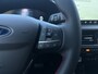 Ford Kuga 2.5 PHEV ST-Line | Black Pack | Adap. Cruise Control | Pano | Winterpack | Camera | CarPlay | Elektr. Trekhaak |