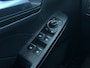 Ford Kuga 2.5 PHEV ST-Line | Adap. Cruise Control | Pano | Winterpack | Camera | CarPlay | Elektr. Trekhaak | | Cruise control adaptief met Stop&Go en stuurhulp | Draadloze telefoonlader | Driver Assistance Pack