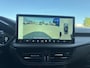 Ford Kuga 2.5 PHEV ST-Line | Adap. Cruise Control | Pano | Winterpack | Camera | CarPlay | Elektr. Trekhaak | | Cruise control adaptief met Stop&Go en stuurhulp | Draadloze telefoonlader | Driver Assistance Pack