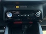 Ford Kuga 2.5 PHEV ST-Line | Black Pack | Adap. Cruise Control | Pano | Winterpack | Camera | CarPlay | Elektr. Trekhaak |