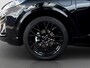 Ford Kuga 2.5 PHEV ST-Line | Black Pack | Adap. Cruise Control | Pano | Winterpack | Camera | CarPlay | Elektr. Trekhaak |