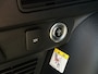 Ford Kuga 2.5 PHEV ST-Line | Adap. Cruise Control | Pano | Winterpack | Camera | CarPlay | Elektr. Trekhaak | | Cruise control adaptief met Stop&Go en stuurhulp | Draadloze telefoonlader | Driver Assistance Pack