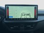 Ford Kuga 2.5 PHEV ST-Line | Black Pack | Adap. Cruise Control | Pano | Winterpack | Camera | CarPlay | Elektr. Trekhaak |