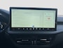 Ford Kuga 2.5 PHEV ST-Line | Adap. Cruise Control | Pano | Winterpack | Camera | CarPlay | Elektr. Trekhaak | | Cruise control adaptief met Stop&Go en stuurhulp | Draadloze telefoonlader | Driver Assistance Pack