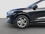 Ford Kuga 2.5 PHEV ST-Line | Adap. Cruise Control | Pano | Winterpack | Camera | CarPlay | Elektr. Trekhaak | | Cruise control adaptief met Stop&Go en stuurhulp | Draadloze telefoonlader | Driver Assistance Pack