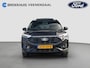Ford Kuga 2.5 PHEV ST-Line | Adap. Cruise Control | Pano | Winterpack | Camera | CarPlay | Elektr. Trekhaak | | Cruise control adaptief met Stop&Go en stuurhulp | Draadloze telefoonlader | Driver Assistance Pack