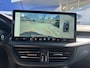 Ford Kuga 2.5 PHEV ST-Line | Adap. Cruise Control | Pano | Winterpack | Camera | CarPlay | Elektr. Trekhaak | | Cruise control adaptief met Stop&Go en stuurhulp | Draadloze telefoonlader | Driver Assistance Pack