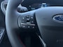 Ford Kuga 2.5 PHEV ST-Line | Adap. Cruise Control | Pano | Winterpack | Camera | CarPlay | Elektr. Trekhaak | | Cruise control adaptief met Stop&Go en stuurhulp | Draadloze telefoonlader | Driver Assistance Pack