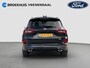 Ford Kuga 2.5 PHEV ST-Line | Black Pack | Adap. Cruise Control | Pano | Winterpack | Camera | CarPlay | Elektr. Trekhaak |