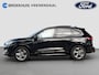 Ford Kuga 2.5 PHEV ST-Line | Adap. Cruise Control | Pano | Winterpack | Camera | CarPlay | Elektr. Trekhaak | | Cruise control adaptief met Stop&Go en stuurhulp | Draadloze telefoonlader | Driver Assistance Pack