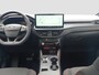 Ford Kuga 2.5 PHEV ST-Line | Black Pack | Adap. Cruise Control | Pano | Winterpack | Camera | CarPlay | Elektr. Trekhaak |