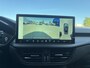 Ford Kuga 2.5 PHEV ST-Line | Black Pack | Adap. Cruise Control | Pano | Winterpack | Camera | CarPlay | Elektr. Trekhaak |