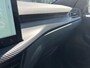 Ford Kuga 2.5 PHEV ST-Line | Black Pack | Adap. Cruise Control | Pano | Winterpack | Camera | CarPlay | Elektr. Trekhaak |