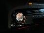 Ford Kuga 2.5 PHEV ST-Line | Black Pack | Adap. Cruise Control | Pano | Winterpack | Camera | CarPlay | Elektr. Trekhaak |