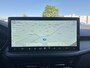 Ford Kuga 2.5 PHEV ST-Line | Black Pack | Adap. Cruise Control | Pano | Winterpack | Camera | CarPlay | Elektr. Trekhaak |