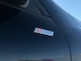Ford Kuga 2.5 PHEV ST-Line | Black Pack | Adap. Cruise Control | Pano | Winterpack | Camera | CarPlay | Elektr. Trekhaak |