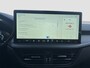 Ford Kuga 2.5 PHEV ST-Line | Black Pack | Adap. Cruise Control | Pano | Winterpack | Camera | CarPlay | Elektr. Trekhaak |