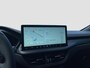 Ford Kuga 2.5 PHEV ST-Line | Black Pack | Adap. Cruise Control | Pano | Winterpack | Camera | CarPlay | Elektr. Trekhaak |