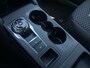 Ford Kuga 2.5 PHEV ST-Line | Black Pack | Adap. Cruise Control | Pano | Winterpack | Camera | CarPlay | Elektr. Trekhaak |