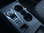 Ford Kuga 2.5 PHEV ST-Line | Adap. Cruise Control | Pano | Winterpack | Camera | CarPlay | Elektr. Trekhaak | | Cruise control adaptief met Stop&Go en stuurhulp | Draadloze telefoonlader | Driver Assistance Pack