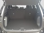 Ford Kuga 2.5 PHEV ST-Line | Adap. Cruise Control | Pano | Winterpack | Camera | CarPlay | Elektr. Trekhaak | | Cruise control adaptief met Stop&Go en stuurhulp | Draadloze telefoonlader | Driver Assistance Pack