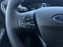 Ford Kuga 2.5 PHEV ST-Line | Black Pack | Adap. Cruise Control | Pano | Winterpack | Camera | CarPlay | Elektr. Trekhaak |
