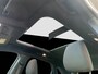 Ford Kuga 2.5 PHEV ST-Line | Black Pack | Adap. Cruise Control | Pano | Winterpack | Camera | CarPlay | Elektr. Trekhaak |