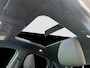 Ford Kuga 2.5 PHEV ST-Line | Adap. Cruise Control | Pano | Winterpack | Camera | CarPlay | Elektr. Trekhaak | | Cruise control adaptief met Stop&Go en stuurhulp | Draadloze telefoonlader | Driver Assistance Pack