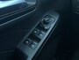 Ford Kuga 2.5 PHEV ST-Line | Black Pack | Adap. Cruise Control | Pano | Winterpack | Camera | CarPlay | Elektr. Trekhaak |