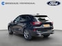Ford Kuga 2.5 PHEV ST-Line | Adap. Cruise Control | Pano | Winterpack | Camera | CarPlay | Elektr. Trekhaak | | Cruise control adaptief met Stop&Go en stuurhulp | Draadloze telefoonlader | Driver Assistance Pack