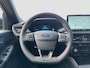 Ford Kuga 2.5 PHEV ST-Line | Black Pack | Adap. Cruise Control | Pano | Winterpack | Camera | CarPlay | Elektr. Trekhaak |