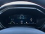 Ford Kuga 2.5 PHEV ST-Line | Black Pack | Adap. Cruise Control | Pano | Winterpack | Camera | CarPlay | Elektr. Trekhaak |