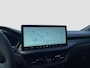 Ford Kuga 2.5 PHEV ST-Line | Adap. Cruise Control | Pano | Winterpack | Camera | CarPlay | Elektr. Trekhaak | | Cruise control adaptief met Stop&Go en stuurhulp | Draadloze telefoonlader | Driver Assistance Pack