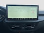 Ford Kuga 2.5 PHEV ST-Line | Adap. Cruise Control | Pano | Winterpack | Camera | CarPlay | Elektr. Trekhaak | | Cruise control adaptief met Stop&Go en stuurhulp | Draadloze telefoonlader | Driver Assistance Pack