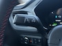 Ford Kuga 2.5 PHEV ST-Line | Adap. Cruise Control | Pano | Winterpack | Camera | CarPlay | Elektr. Trekhaak | | Cruise control adaptief met Stop&Go en stuurhulp | Draadloze telefoonlader | Driver Assistance Pack