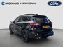 Ford Kuga 2.5 PHEV ST-Line | Black Pack | Adap. Cruise Control | Pano | Winterpack | Camera | CarPlay | Elektr. Trekhaak |