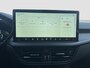 Ford Kuga 2.5 PHEV ST-Line | Black Pack | Adap. Cruise Control | Pano | Winterpack | Camera | CarPlay | Elektr. Trekhaak |