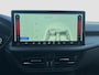 Ford Kuga 2.5 PHEV ST-Line | Adap. Cruise Control | Pano | Winterpack | Camera | CarPlay | Elektr. Trekhaak | | Cruise control adaptief met Stop&Go en stuurhulp | Draadloze telefoonlader | Driver Assistance Pack