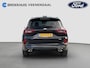 Ford Kuga 2.5 PHEV ST-Line | Adap. Cruise Control | Pano | Winterpack | Camera | CarPlay | Elektr. Trekhaak | | Cruise control adaptief met Stop&Go en stuurhulp | Draadloze telefoonlader | Driver Assistance Pack